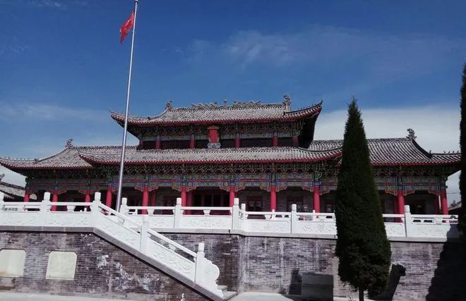 李裕智(李裕智的痣是什么意思)